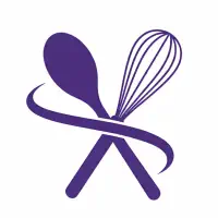 Referenzen Texterstellung für Gastronomiebedarf