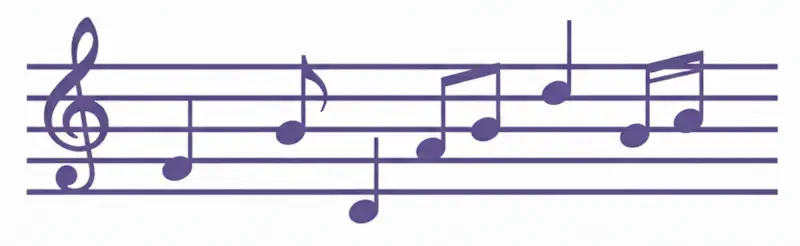 Für Musiker Website erstellen lassen