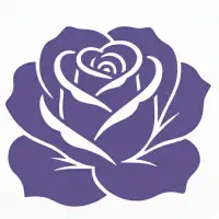 Shop Texte - Onlineshop Blumen und andere Pflanzen