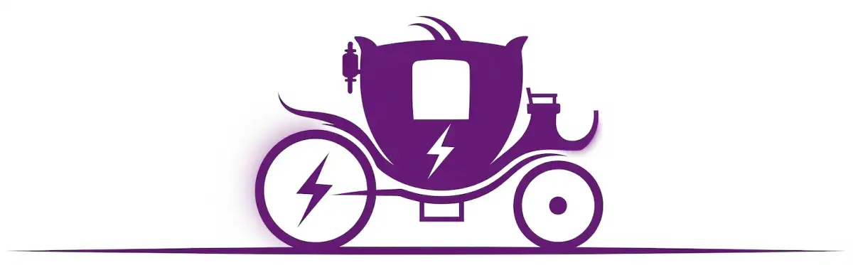 Referenzen suchmaschinenoptimierte Texte - für Website Relaunch