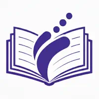 E-Book schreiben lassen - meine Referenzen