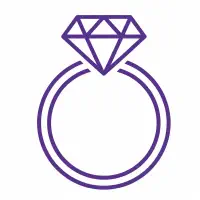 Texterstellung Juwelier: optimierte Kategorietexte für Schmuck