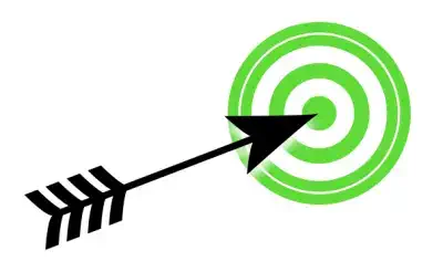 Lokale Suchmaschinenoptimierung - dein Treffer bei der Google suche