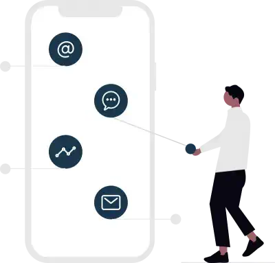 Neue Handwerker Website professionell erstellen lassen