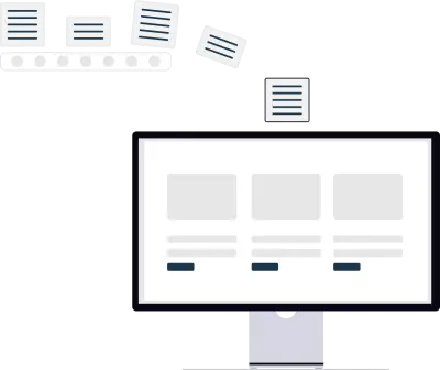 Für die KFZ Branche eine professionelle Website erstellen lassen