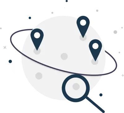 Lokale SEO – mit Suchmaschinenoptimierung deine Website in der Region nach vorne bringen