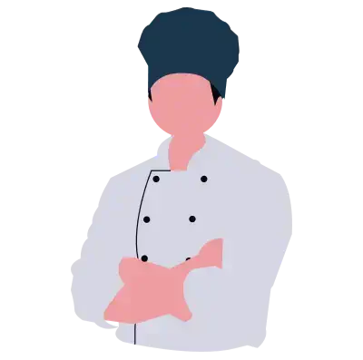 Optimierung Texterstellung Gastronomie Professionelle SEO-Texte für Gastronomie