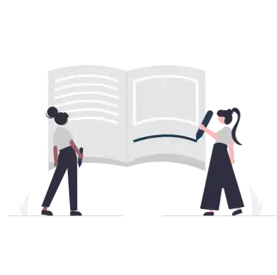 Optimierte Texte schreiben lassen Optimierte Texte, nach denen deine Kunden suchen
