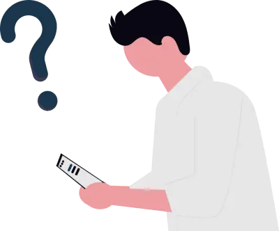 Was ist besser für SEO: Freelancer oder Agentur?