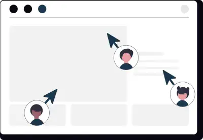 Freelancerin für Webdesign, SEO & Text mit TOP Referenzen
