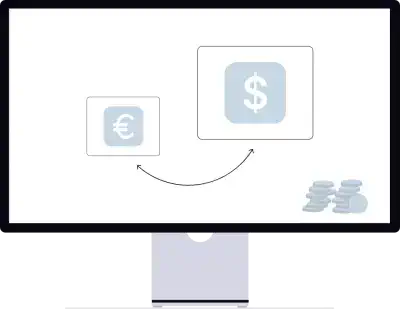Welche Website Kosten entstehen bei OnePager, Mini-, Midi- und Maxiseite?