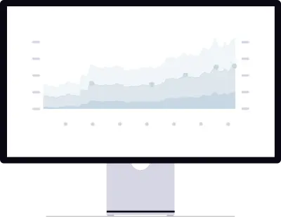 Website optimieren: Mit Suchmaschinenoptimierung mehr Traffic & Kunden