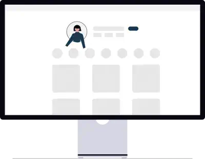 WordPress Website – professionellen Freelancer beauftragen